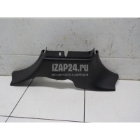 Обшивка стойки Land Rover Range Rover IV (2013 - ) LR035823