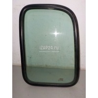 Стекло двери багажника Renault Kangoo (1997 - 2003) 7700303067