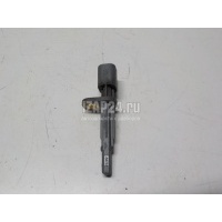 Датчик ABS передний Volvo XC90 (2015 - ) 31362356