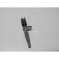 Датчик ABS передний Volvo XC90 (2015 - ) 31362356