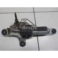 Моторчик стеклоочистителя задний Toyota RAV 4 (2000 - 2005) 8513042040
