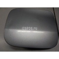 Лючок бензобака Toyota RAV 4 (2000 - 2005) 7735042060