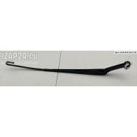 Щеткодержатель Перед. Правая Audi A4 B5 (1994-2001) 2000 8D1955408F