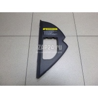 Накладка декоративная Hyundai-Kia Cerato (2009 - 2013) 847851M152WK