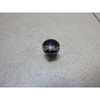 Датчик Hyundai-Kia Ceed (2007 - 2012) 972531H300