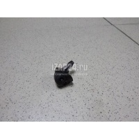 Форсунка омывателя лобового стекла Suzuki Swift (2004 - 2010) 3848062J00