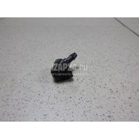 Форсунка омывателя лобового стекла Suzuki Swift (2004 - 2010) 3848062J00
