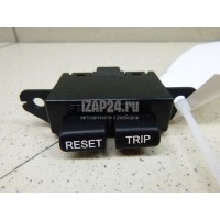 Кнопка многофункциональная Hyundai-Kia Santa Fe (CM) (2006 - 2012) 937602B000