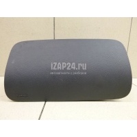 Подушка безопасности пассажирская (в торпедо) Hyundai-Kia Santa Fe (CM) (2006 - 2012) 845602B900WK