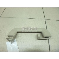 Ручка внутренняя потолочная Jaguar XF (2007 - 2015) C2Z11335AMN