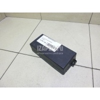 Крышка блока реле Nissan Navara (D40) (2005 - 2015) 24382EB315