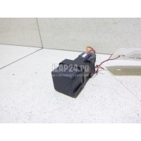Реле стеклоочистителей Nissan Micra (K11E) (1992 - 2002) 252309F910