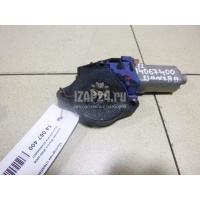 Моторчик стеклоподъемника Hyundai-Kia Elantra (2000 - 2006) 824602D001