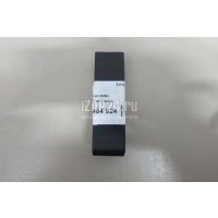 Заглушка VAG Yeti (2009 - ) 5L18571459B9