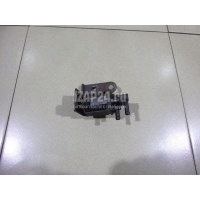Клапан электромагнитный Hyundai-Kia 1998 - 2005 3946038600