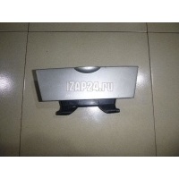 Пепельница передняя Toyota Corolla E12 (2001 - 2007) 7410202110B0