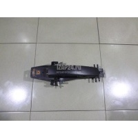 Кронштейн ручки Land Rover Range Rover Sport (2005 - 2012) CXF500044