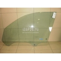 Стекло двери передней левой BMW X5 E53 (2000 - 2007) 51328402513