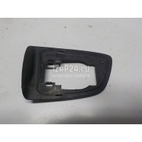 Прокладка ручки двери VAG Golf VII (2012 - 2020) 1K8837088A