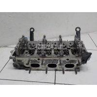 Головка блока VAG A7 (4G8) (2011 - 2018) 059103064GJ