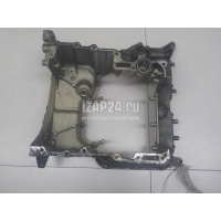 Поддон масляный двигателя VAG Panamera (2010 - 2016) 059103601CN