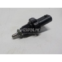 Датчик температуры VAG Alhambra (2010 - ) 059919523A