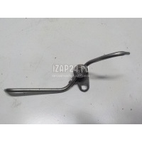 Форсунка масляная VAG A5/S5 [8T] Coupe/Sportback (2007 - 2016) 059103158P
