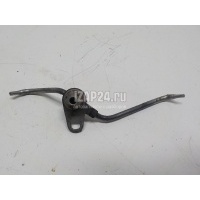 Форсунка масляная VAG A5/S5 [8T] Coupe/Sportback (2007 - 2016) 059103158P