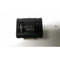 Кнопка корректора фар VAG Octavia (A5 1Z-) (2004 - 2013) 1Z0941333REH
