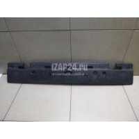 Наполнитель переднего бампера Volvo S60 (2000 - 2009) 9178215