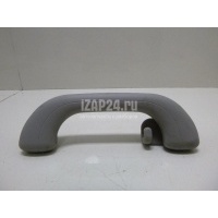 Ручка внутренняя потолочная Hyundai-Kia Picanto (2004 - 2011) 853401C250ED