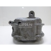 Опора двигателя правая VAG Altea (2004 - 2015) 1K0199262AL