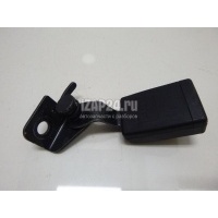 Ответная часть ремня безопасности GM Insignia (2008 - 2017) 13267139