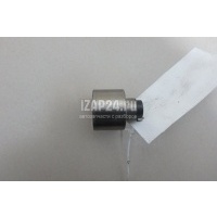 Ролик-натяжитель ремня ГРМ VAG Alhambra (2010 - ) 03L109244G