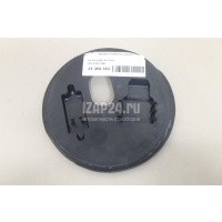 Крышка топливного насоса VAG Passat [B6] (2005 - 2010) 3C0971839E