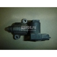 Клапан стабилиз холостого хода Hyundai-Kia Getz (2002 - 2010) 3515026900