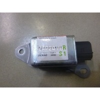 Датчик AIR BAG Subaru Forester (S11) (2002 - 2007) 98235SA040