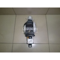 Ремень безопасности Subaru Forester (S11) (2002 - 2007) 64665SA010ML