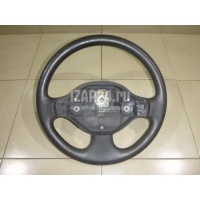 Рулевое колесо для AIR BAG (без AIR BAG) Renault Logan (2005 - 2014) 484001633R
