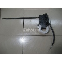 Замок двери задней правой Hyundai-Kia Sportage (2010 - 2015) 814203U000