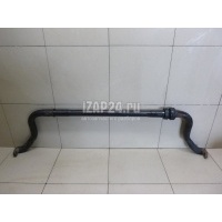 Стабилизатор передний VAG Cayenne (2003 - 2010) 7L0411025G