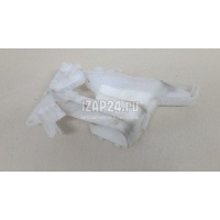Кронштейн (сопут. товар) VAG Passat [B7] (2011 - 2015) 3C0837868C