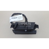 Трос регулировки сиденья VAG Passat [B7] (2011 - 2015) 3AE885591B9B9