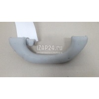 Ручка внутренняя потолочная VAG Passat [B7] (2011 - 2015) 1K0857607NNX1