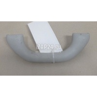 Ручка внутренняя потолочная VAG Passat [B7] (2011 - 2015) 1K0857607MNX1