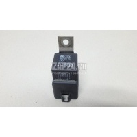 Реле VAG A3 [8PA] Sportback (2004 - 2013) 3B0951253