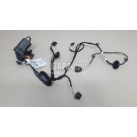 Проводка (коса) VAG Passat [B7] (2011 - 2015) 3AA971694CD