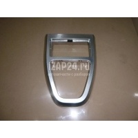 Накладка декоративная Land Rover Freelander 2 (2007 - 2014) LR005980