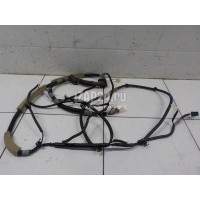Проводка (коса) Honda CR-V (2007 - 2012) 32109SWAG00