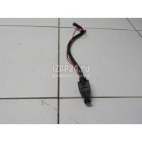 Форсунка омывателя лобового стекла Land Rover Range Rover IV 2013 LR068874